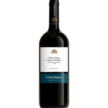 Conte Priola Pinot Noir
