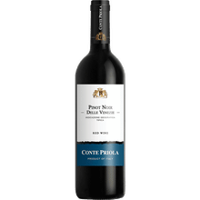 Conte Priola Pinot Noir