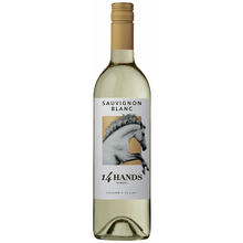 14 Hands Sauvignon Blanc
