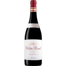Cune Vina Real Reserva