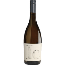 Altavins Terra Alta Ilercavonia Garnacha Blanc