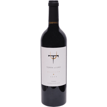 Uro Toro Seleccion, 2014