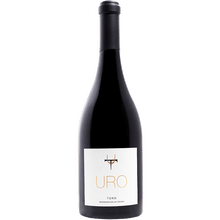Uro Toro Tinta de Toro, 2020