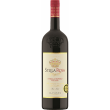 Stella Rosa Rosso