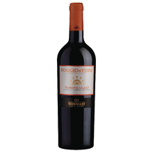 Poggio al Tufo Rompicollo