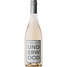 Underwood Pinot Gris