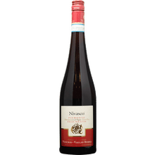 Vinchio Vaglio Serra La Romantica Brachetto