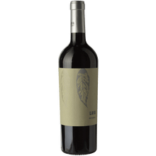 Laya Red Blend