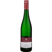 Selbach Riesling Piesporter Michelsberg