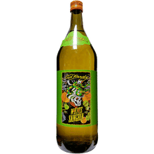 Ed Hardy White Sangria