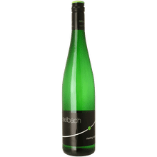 Selbach Riesling Incline