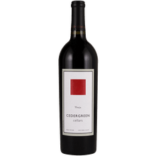 Paitin Barbaresco Sori Paitin