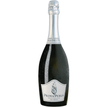 Prima Perla Prosecco