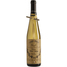 Italo Cescon Pinot Grigio