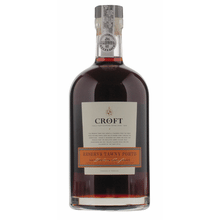 Croft Reserve Tawny Porto