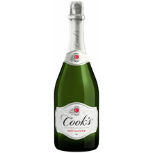 Cook's Spumante