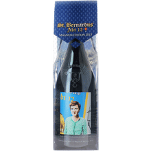 St Bernardus Abt 12 Magnum 2015