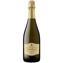 Domaine Ste Michelle Brut