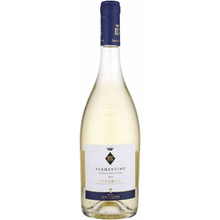 Antinori Guado al Tasso Vermentino