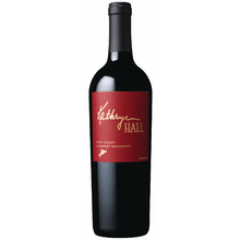 Kathryn Hall Cabernet Napa, 2018