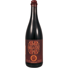Perennial Abraxas