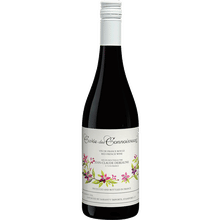 DeBeaune Connoisseur Red