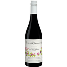 DeBeaune Connoisseur Red