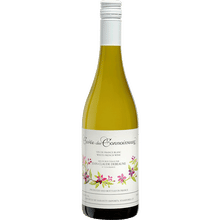 DeBeaune Connoisseur White
