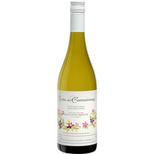 DeBeaune Connoisseur White