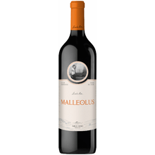 Emilio Moro Malleolus Ribera del Duero Tempranillo