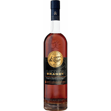 Copper & Kings Amer Craft Brandy