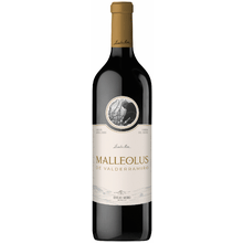 Emilio Moro Malleolus de Valderramiro Ribera del Duero Tempranillo