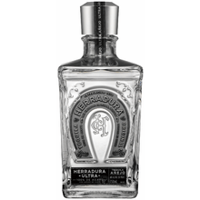 Herradura - Spirits | Total Wine & More