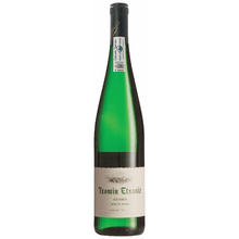 Txakoli Txomin Extaniz