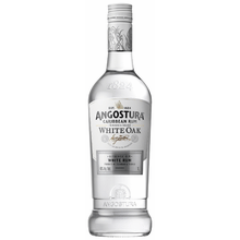 Angostura White Oak Rum