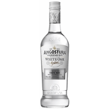 Angostura White Oak Rum