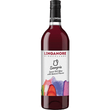 Linganore Sangria