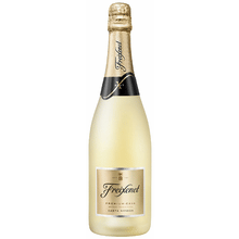 Freixenet Carta Nevada Brut