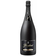 Freixenet Cordon Negro Brut
