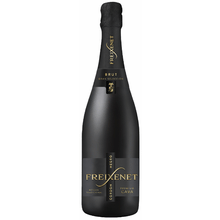 Freixenet Cordon Negro Brut
