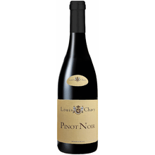Louis Chavy Pinot Noir