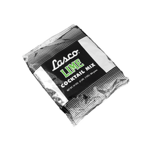 Lasco Lime Powder Mix