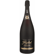 Freixenet Cordon Negro Extra Dry