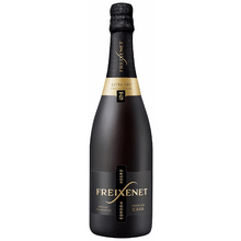 Freixenet Cordon Negro Extra Dry