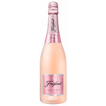 Freixenet Cordon Rosado
