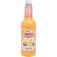 Master Mixes Wht Pch Daiq/Marg Mix