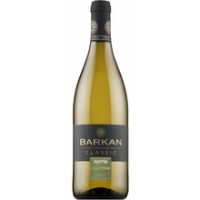 Barkan Chardonnay