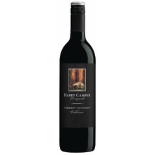 Happy Camper Cabernet
