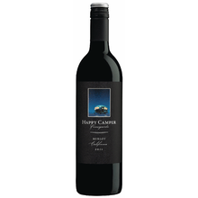 Happy Camper - Wine | Total Wine & More