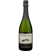 Stone Hill Champ